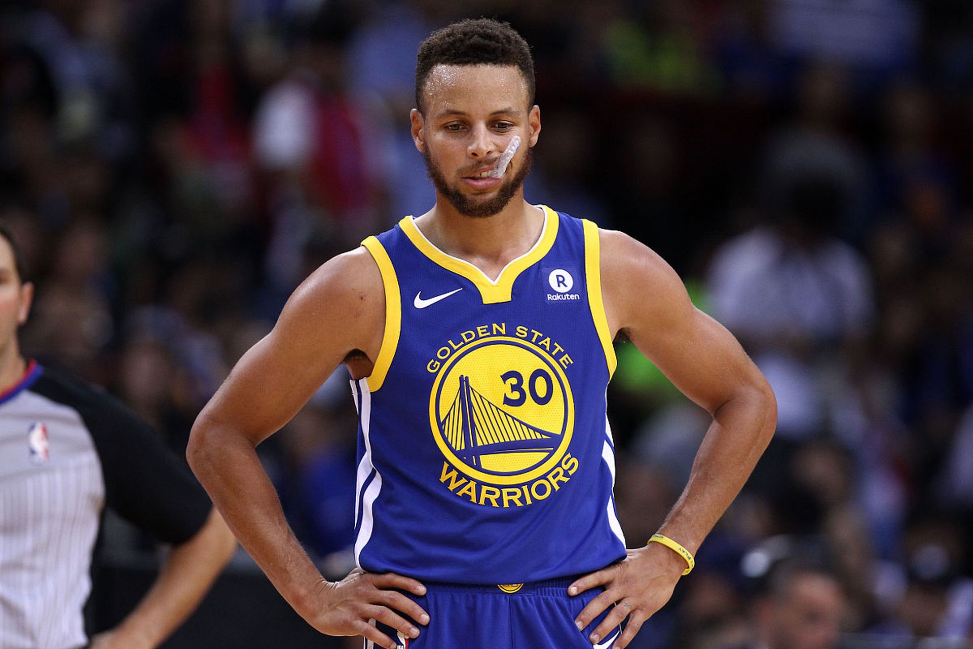 越位线的把 越位线的把