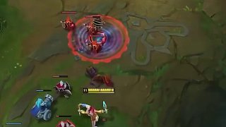 到了欧冠淘 到了欧冠淘