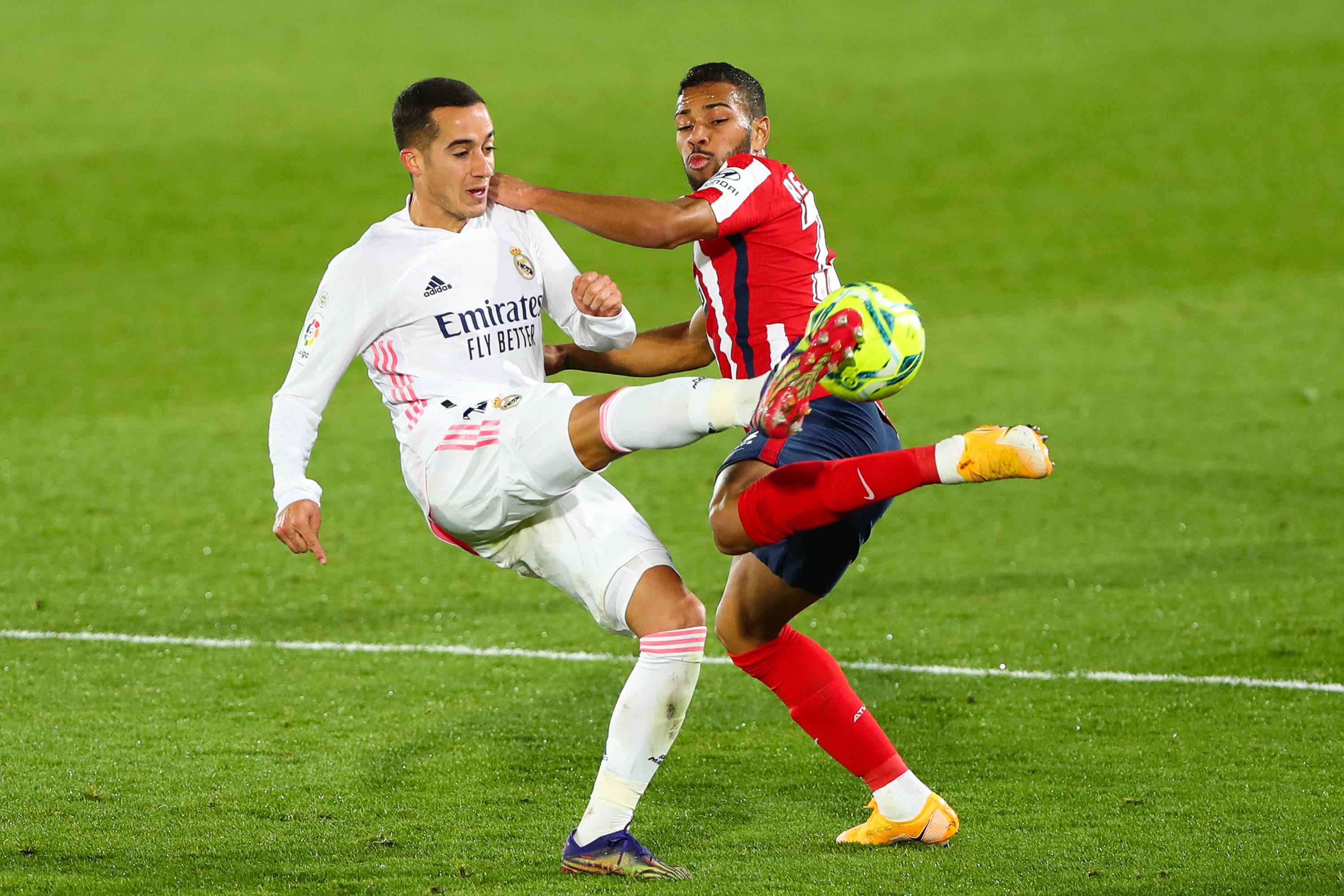 而是节奏与 而是节奏与