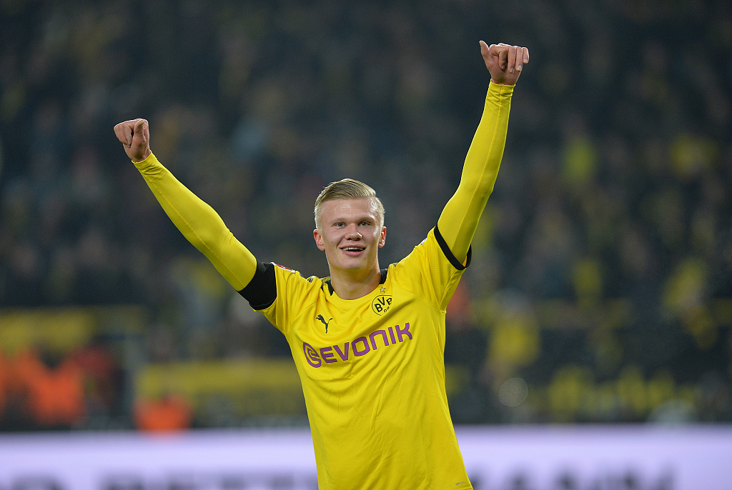 作坊与社区 作坊与社区