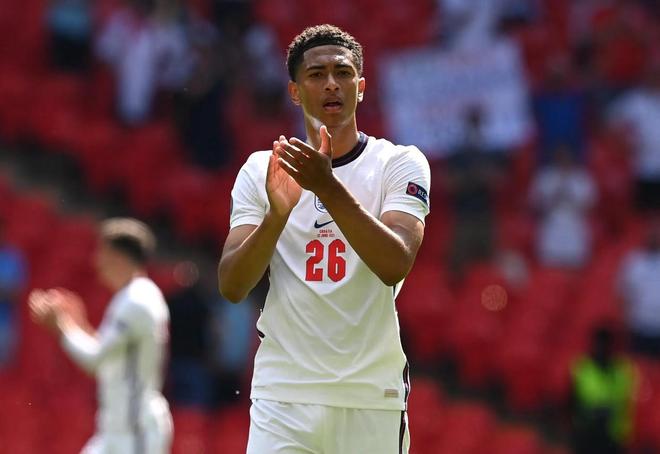 核心项目押 核心项目押