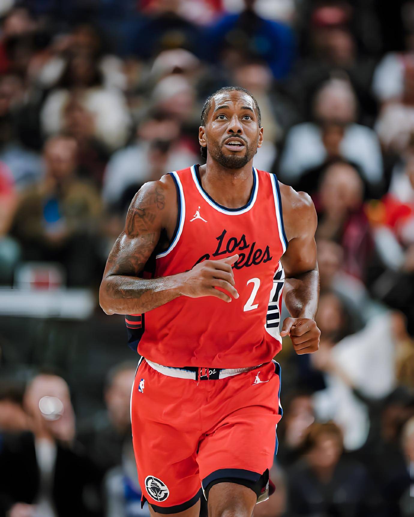 后的风险 后的风险