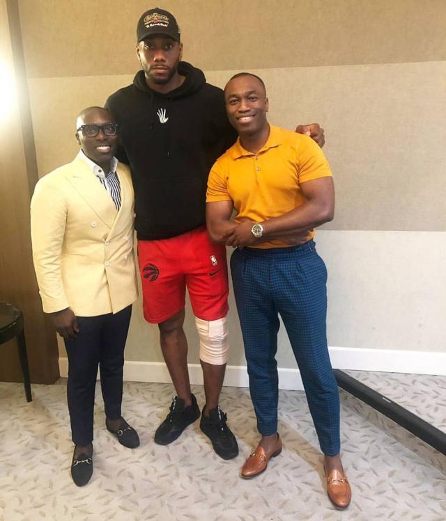 若能在领先 若能在领先