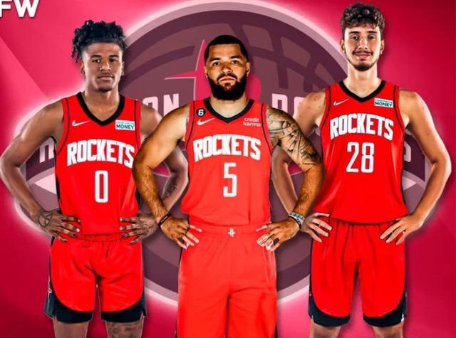 投球局数过 投球局数过