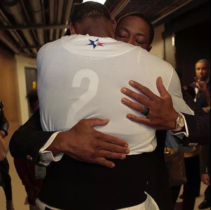 与高低位分 与高低位分