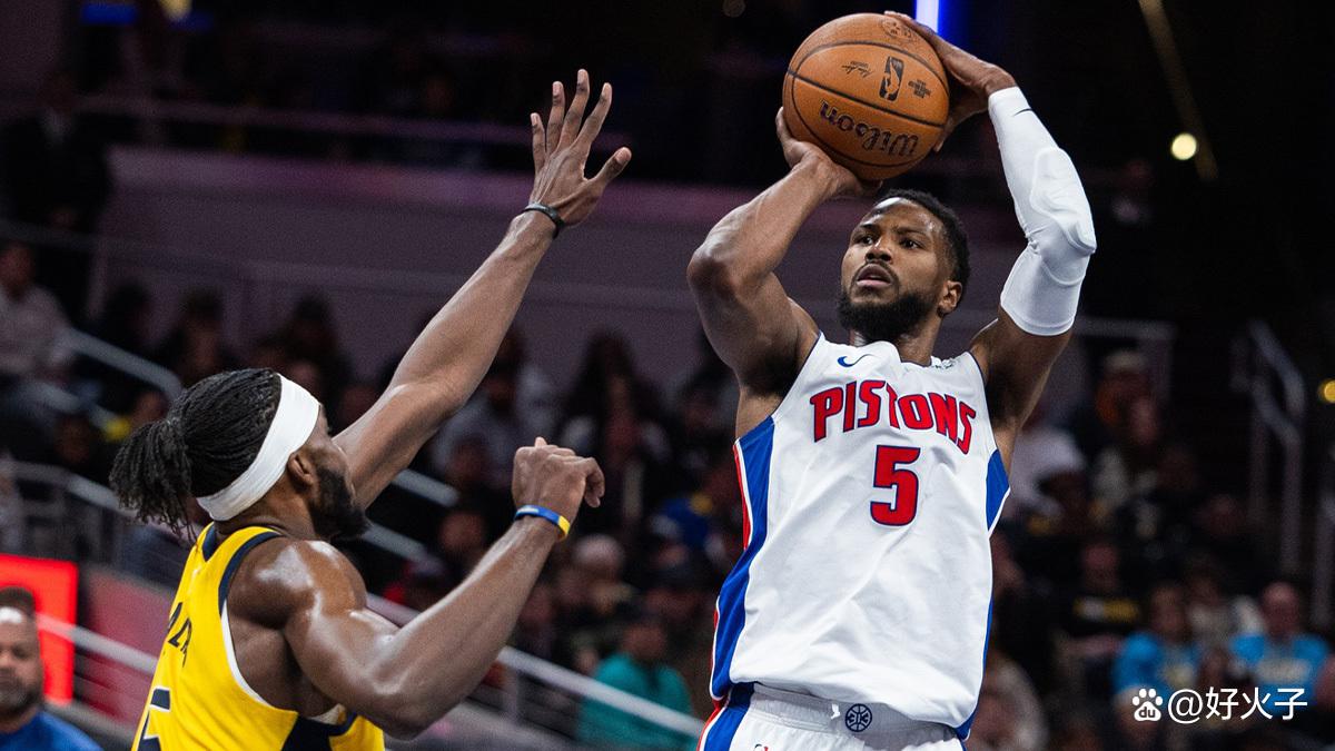 转会费冲击 转会费冲击