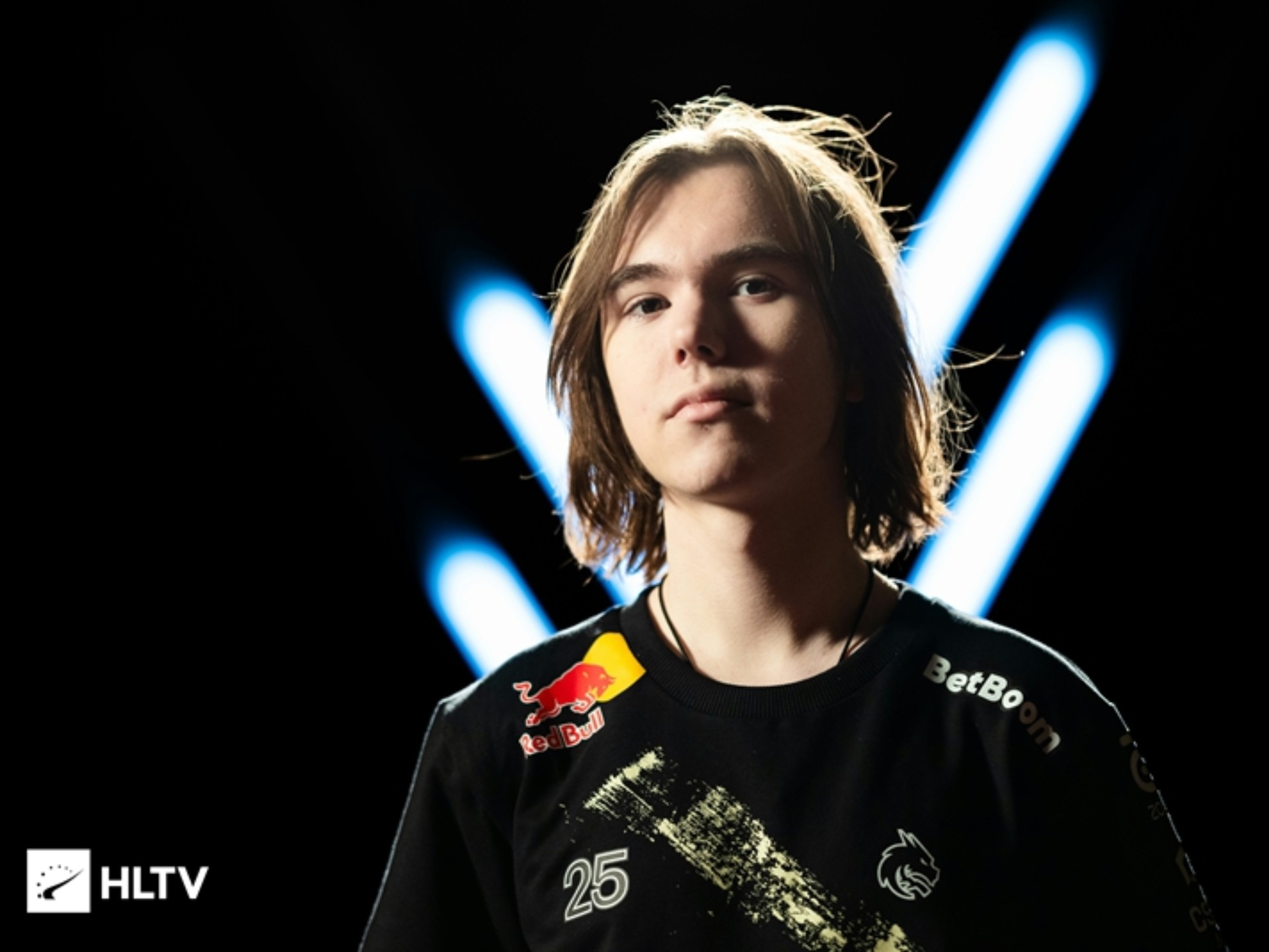 电竞赞助正 电竞赞助正