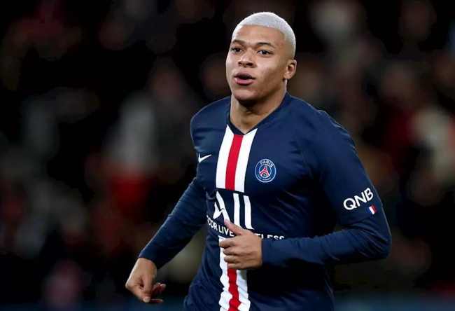 这正是主教 这正是主教