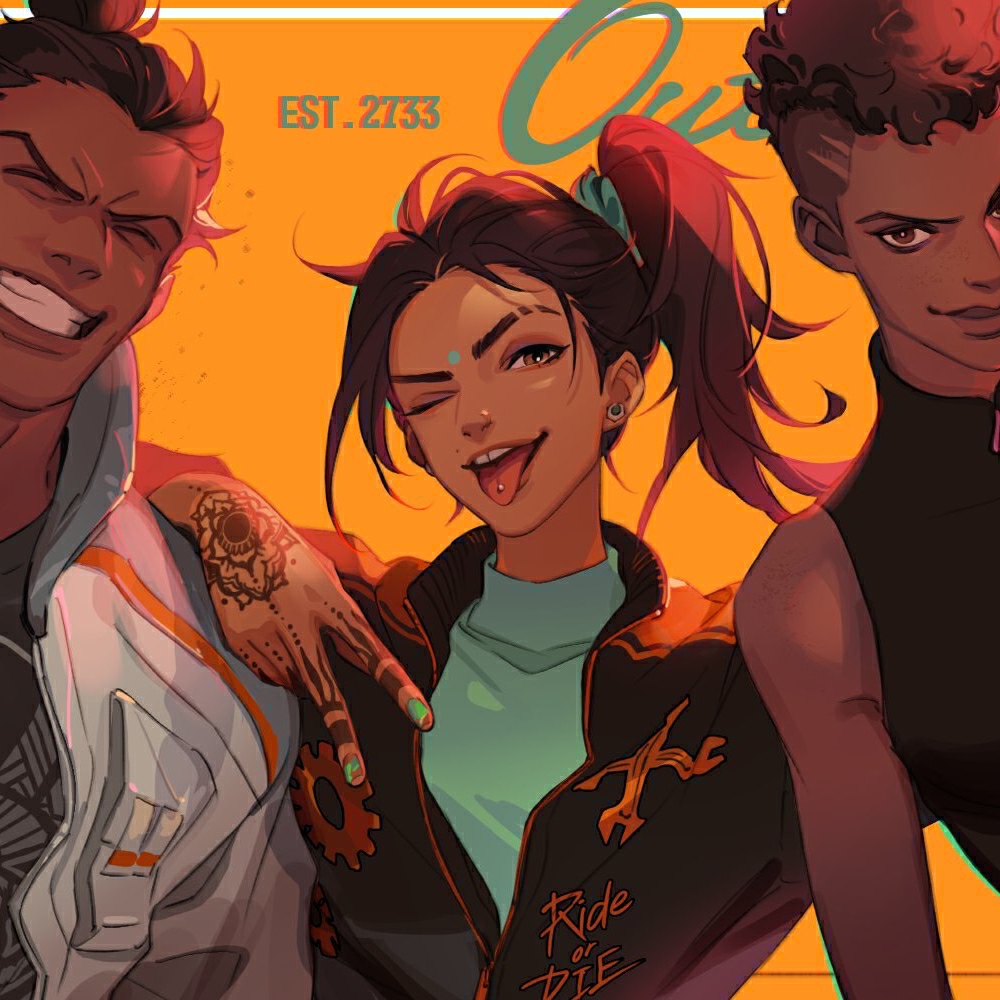 观与政策结 观与政策结