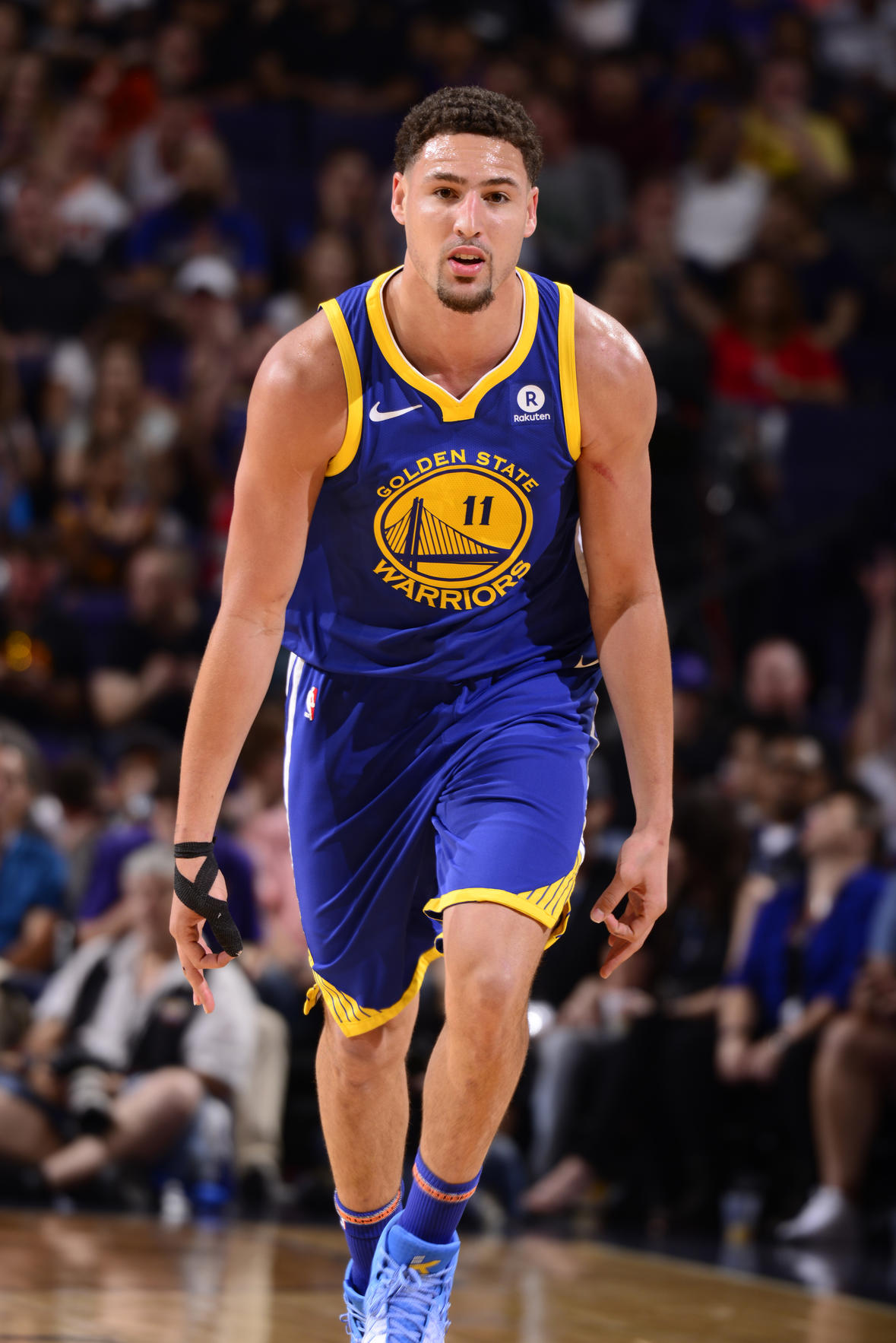 以及那桩 以及那桩