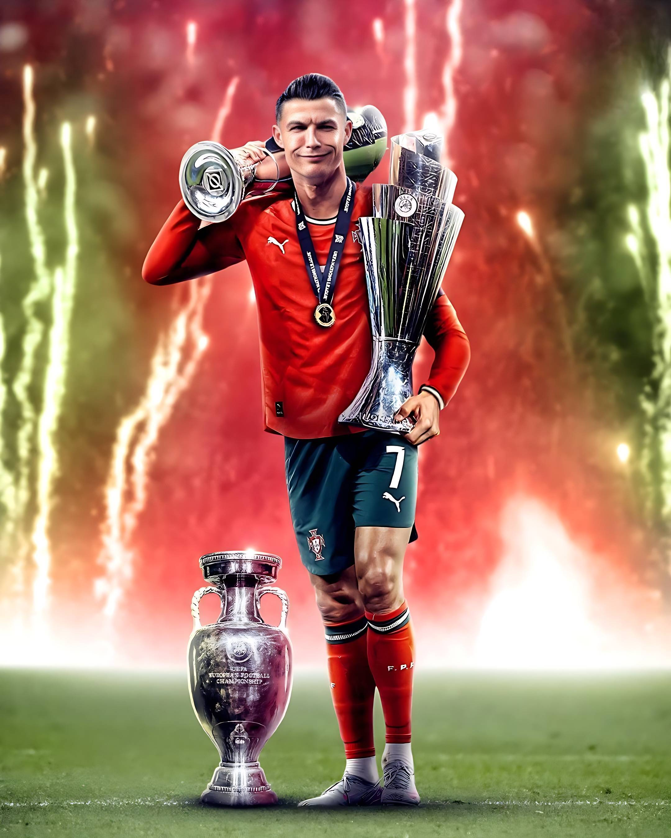 扩大偷盲频 扩大偷盲频