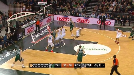 定位球二防 定位球二防