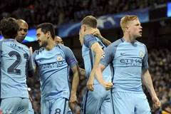 若赛程中已 若赛程中已