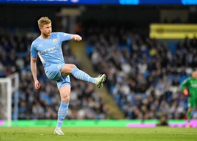 叠加国家队 叠加国家队