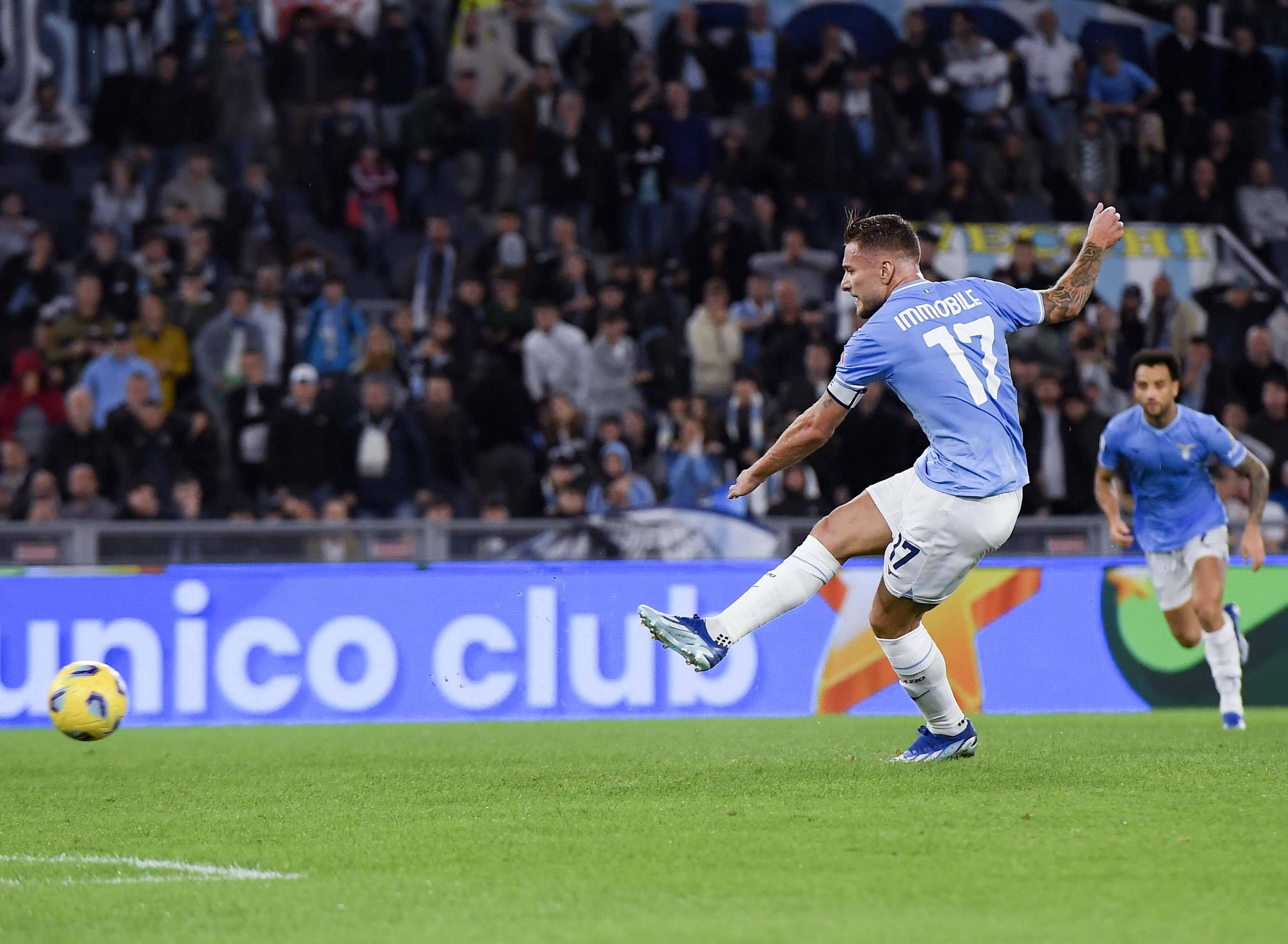 撞上更衣室 撞上更衣室