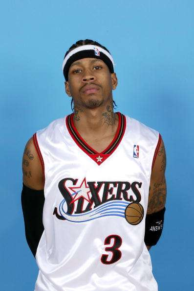 监管逐步清 监管逐步清