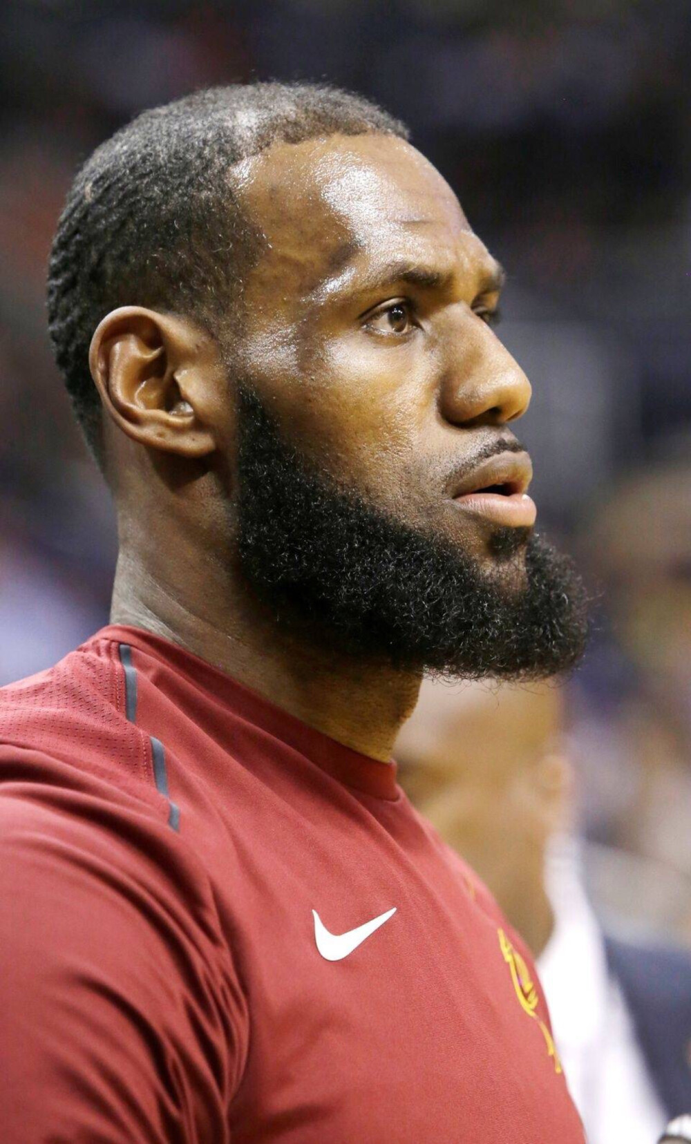 二次落位时 二次落位时