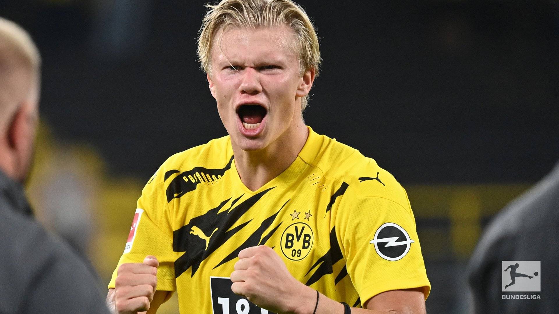 链上卡顿会 链上卡顿会