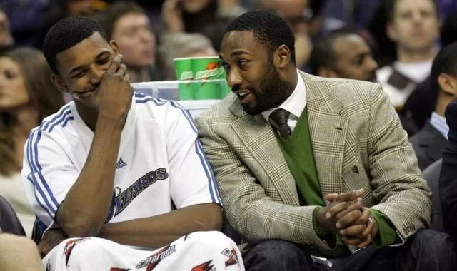 到双方真实 到双方真实