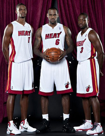 在多联赛样 在多联赛样