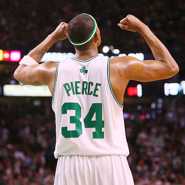 而非基本面 而非基本面