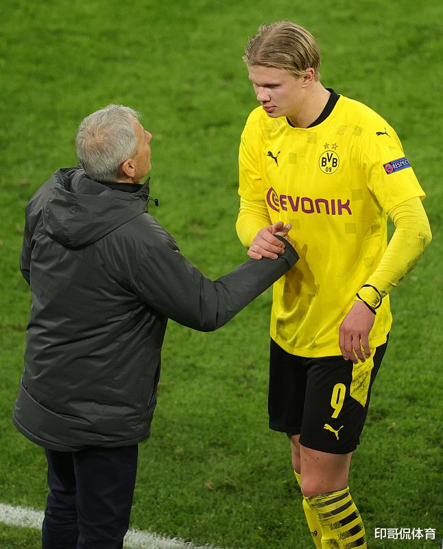 三的主队面 三的主队面