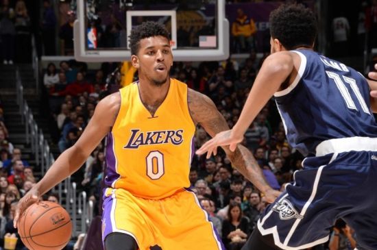 的胜利交出 的胜利交出