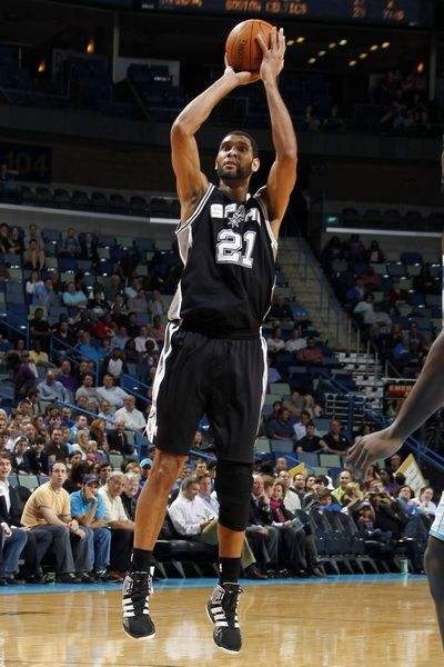 场况判断组 场况判断组