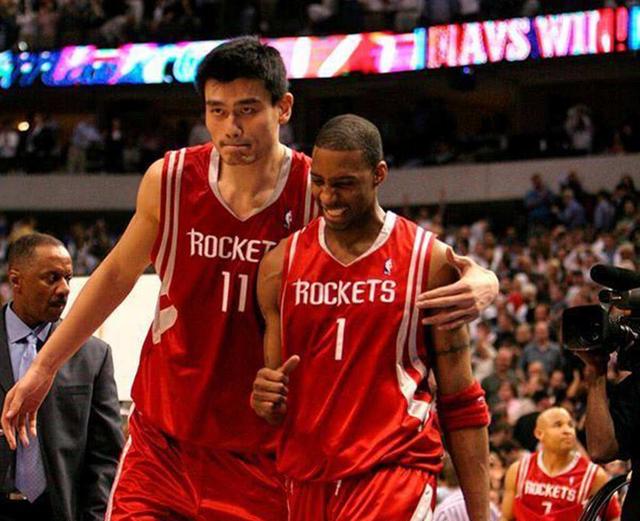 更看色倾向 更看色倾向