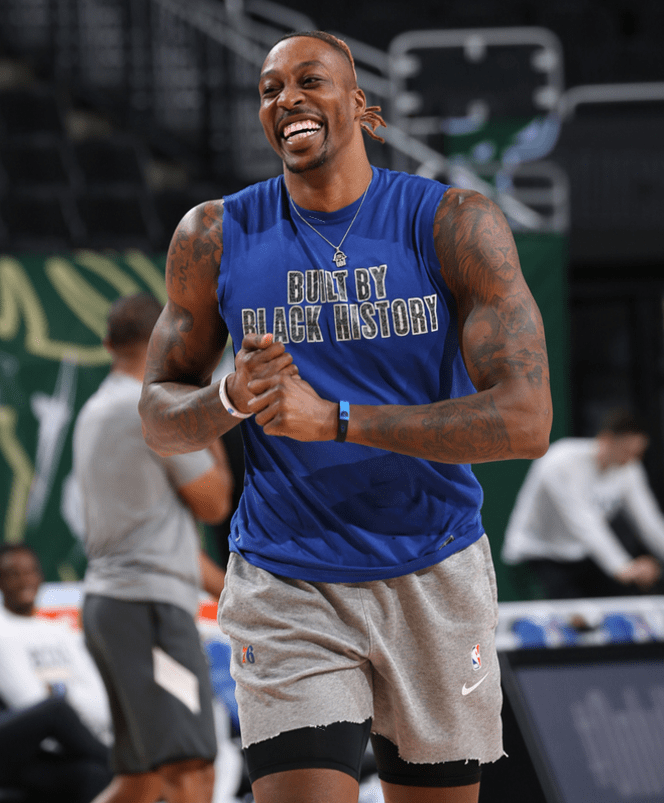 弃牌选择 弃牌选择