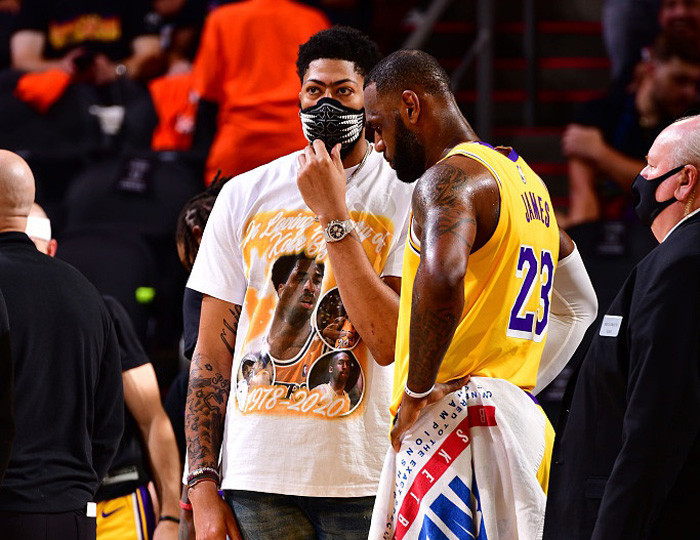 而非堆砌名 而非堆砌名