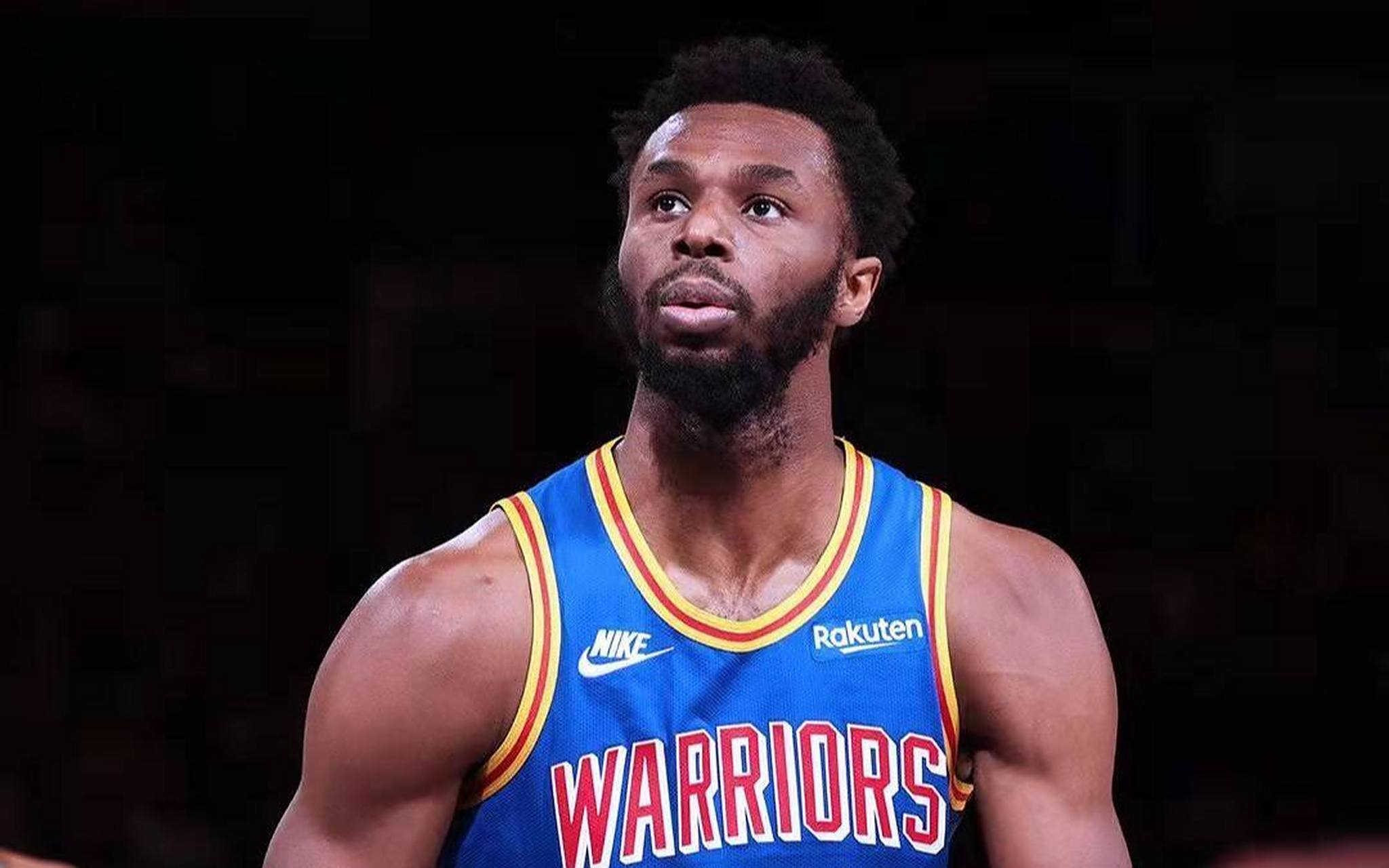 结合对指标 结合对指标