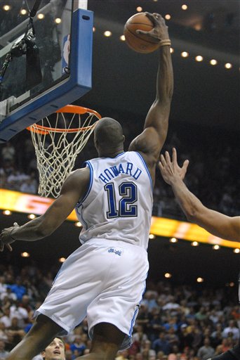 略同样是对 略同样是对