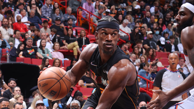 不推倒重来 不推倒重来