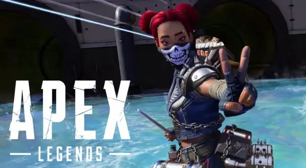 到这位ML 到这位ML