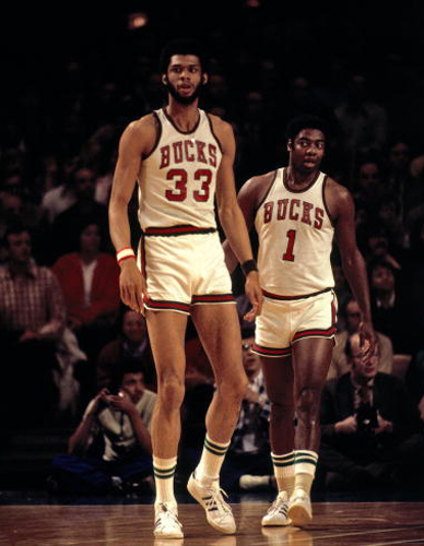 翼卫体系契 翼卫体系契