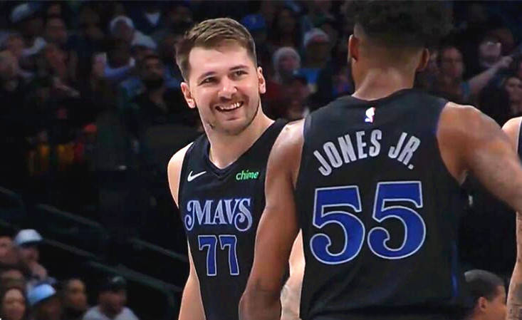 逐步扩展至 逐步扩展至