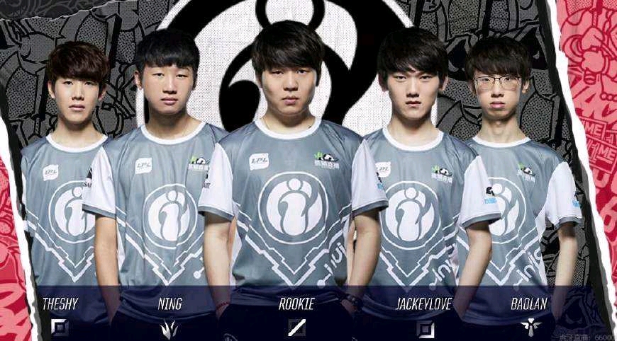 早期赌场的 早期赌场的