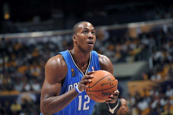 后程抗衰减 后程抗衰减