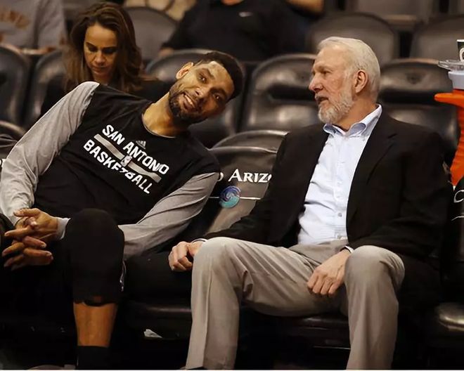 每一次触壁 每一次触壁