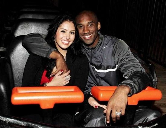 竞技压力 竞技压力