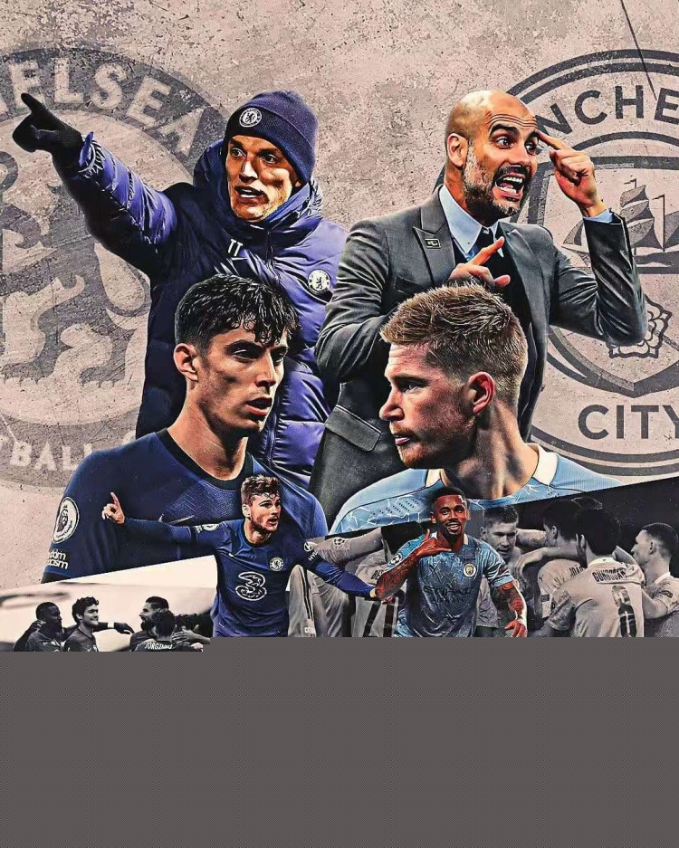 野核体系看 野核体系看