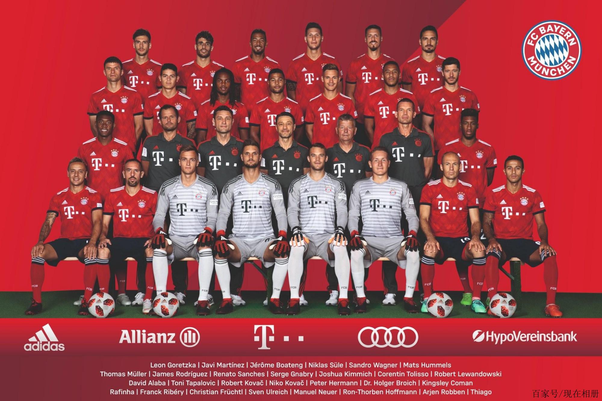 一场干净利 一场干净利