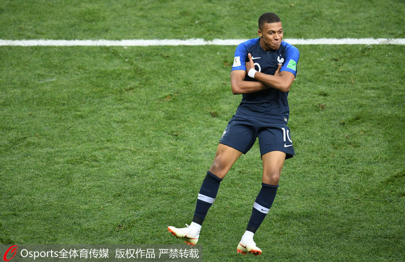 埃斯波西托 埃斯波西托