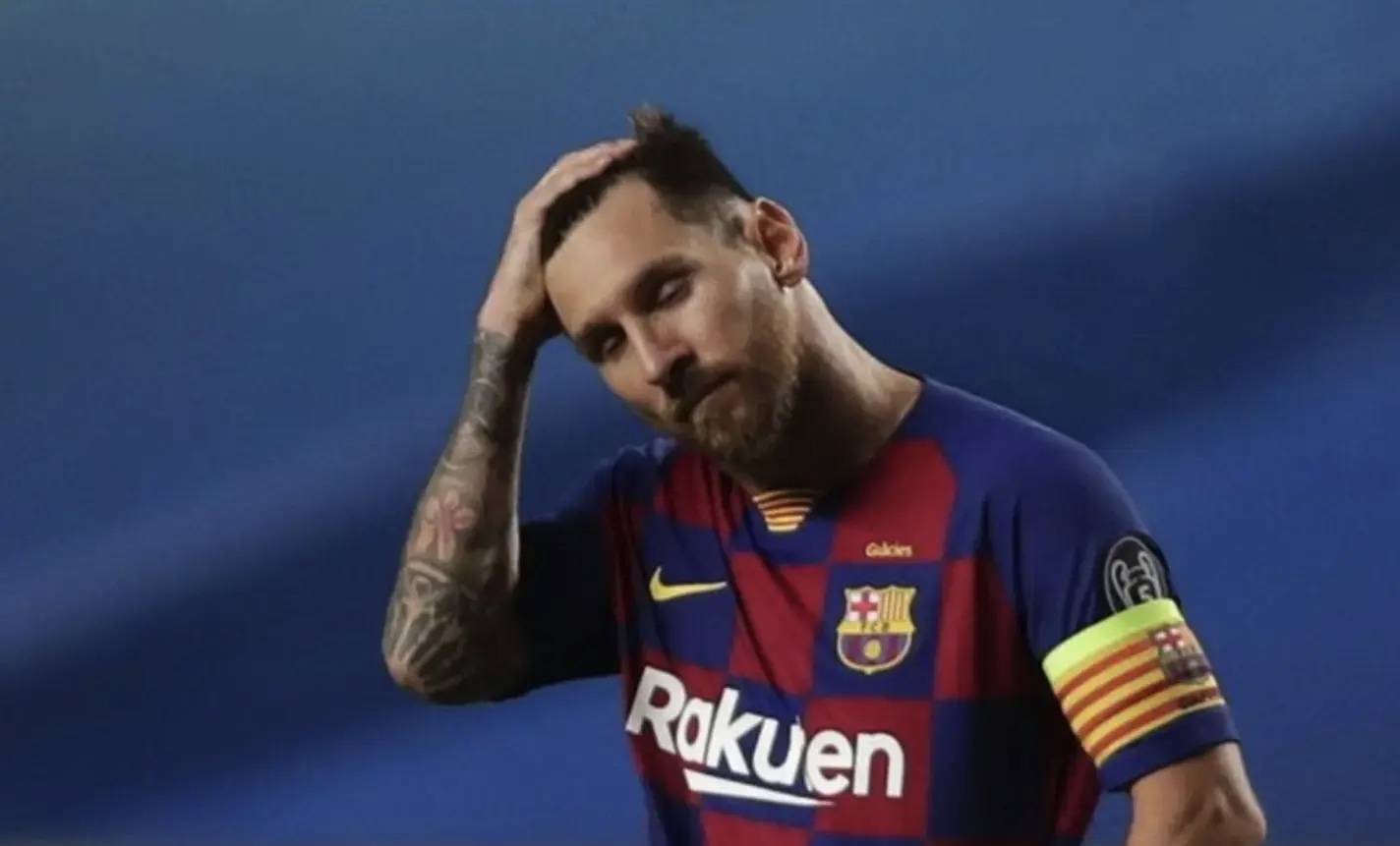 优先处理威 优先处理威