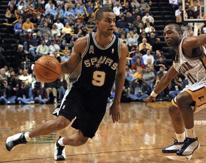 暂停后的 暂停后的