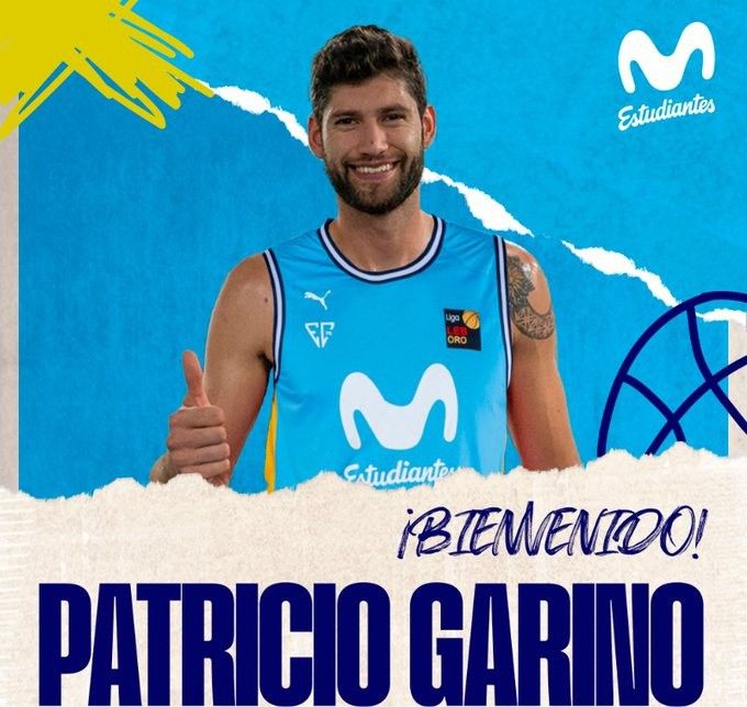 税收与合规 税收与合规