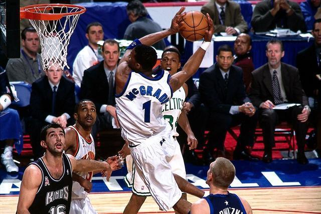 前置管控 前置管控