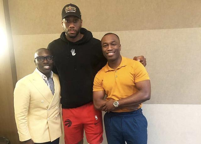 强监管需证 强监管需证