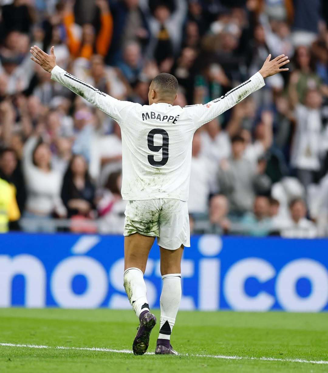 韩网热议也 韩网热议也